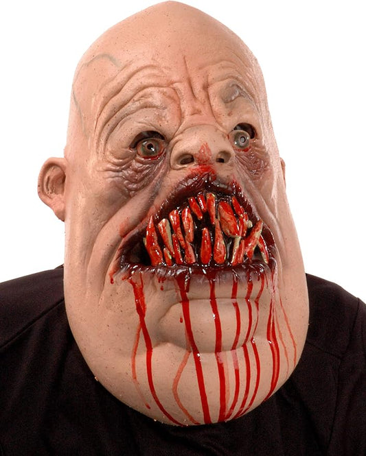 Zagone Studios Men's Meateater