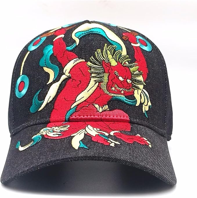 Snapback Hats for Men Women Fashion Dad Baseball Caps
