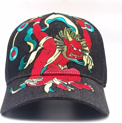 Snapback Hats for Men Women Fashion Dad Baseball Caps