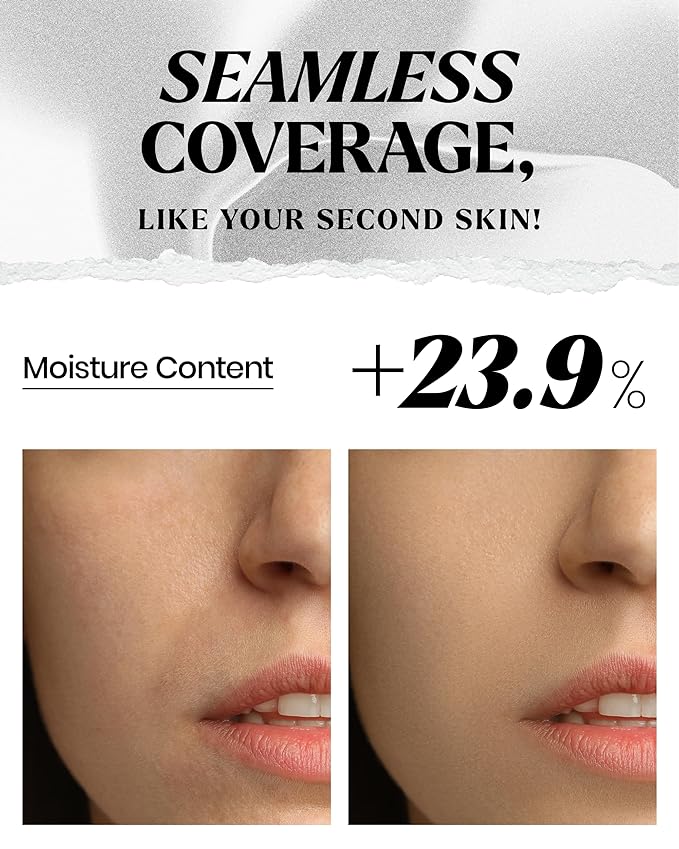 LINDSAY Premium Modeling Pack - Korean Skin Care Face Modeling Mask – Refreshing & Hydrating Face Mask Spa Facial Peel-off Mask (35.2 Ounce, Charcoal)