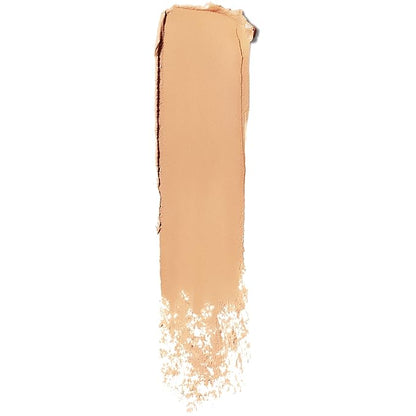 L'Oreal Paris Makeup Infallible Longwear Shaping Stick Foundation,