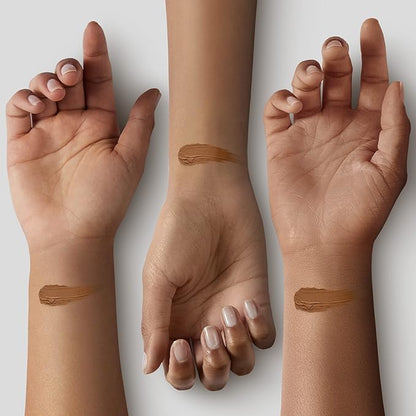 L.A. Girl Pro Coneal HD. High Definiton Concealer GC984 Toffee 0.25 OZ