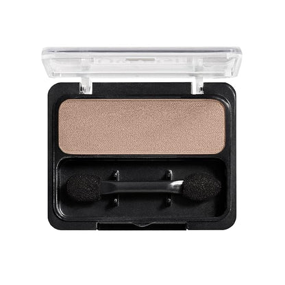 COVERGIRL - Eye Enhancers 1-Kit Eyeshadow, silky, sheer formula, double ended applicator, 100% Cruelty-free