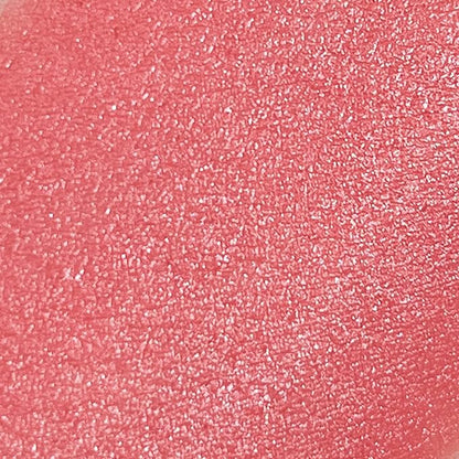 Oulac Nude Matte Lipstick for Women, Lipstick & Blush Duo, Peach Creamy Soft Satin Finish Lipsticks, Moisturising Formula, Rich Color Lightweight Lip Balm, Rose Oil, Vegan & Cruelty-Free| 3.6g (Y08)