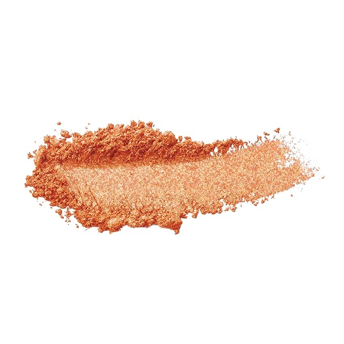 LORAC Light Source Mega Beam Highlighter | Highlighter Lily Gold