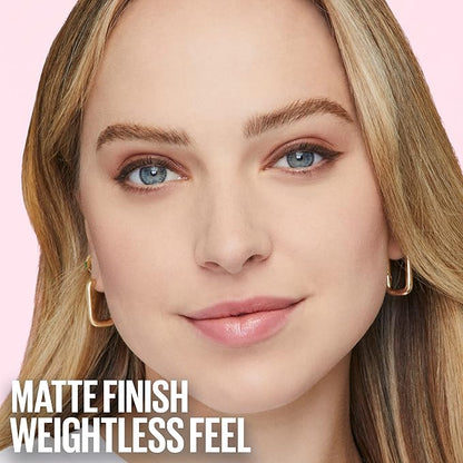 Maybelline Instant Age Rewind Instant Perfector 4-In-1 Matte 1 Count