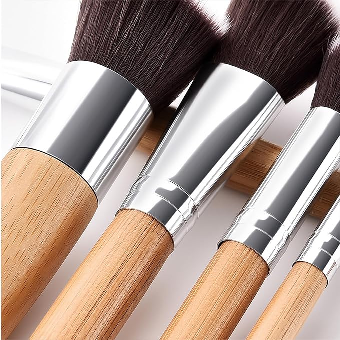 Color Correcting Concealer Palette, Contouring Foundation Creamy Contour