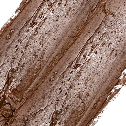 Palladio BUILD & BLEND Foundation Stick, Medium Coverage Stick,