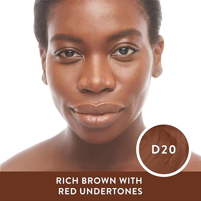 Mented Cosmetics Foundation Stick, Contour Stick, Or Concealer