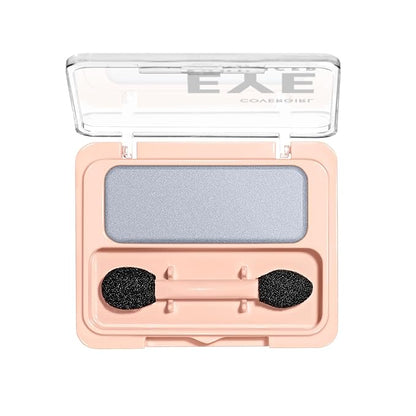COVERGIRL - Eye Enhancers 1-Kit Eyeshadow, silky, sheer formula, double ended applicator, 100% Cruelty-free