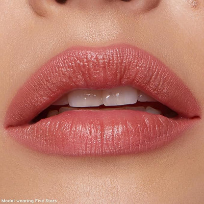 ColourPop Holiday Hues Lippie Pencil Trio (3 Count)