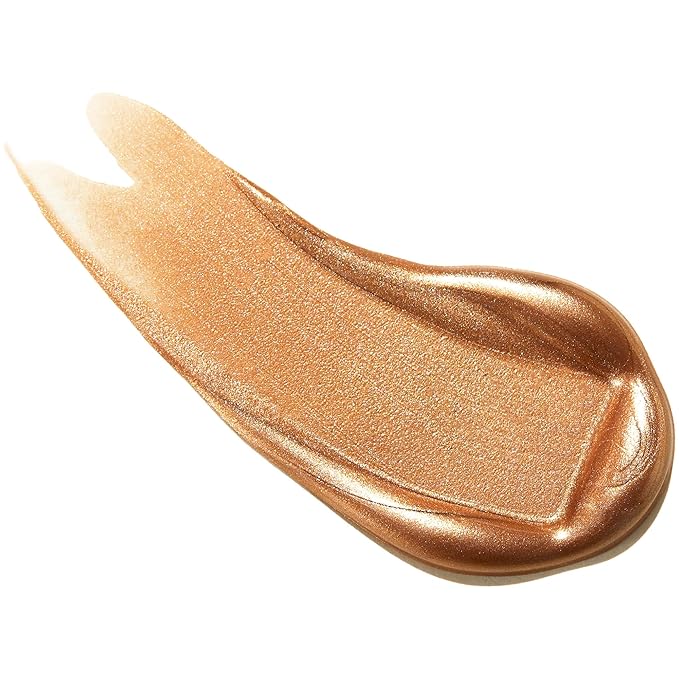 Live Tinted Hueglow Liquid Highlighter Drops - Lightweight oz / 50mL