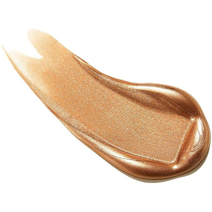 Live Tinted Hueglow Liquid Highlighter Drops - Lightweight oz / 50mL