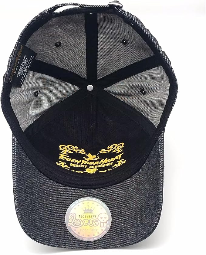 Snapback Hats for Men Women Fashion Dad Baseball Caps