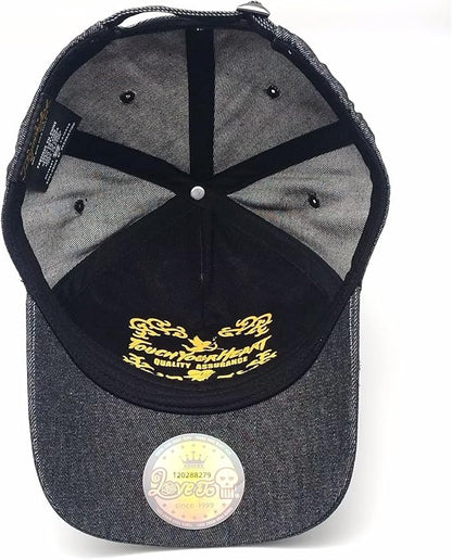 Snapback Hats for Men Women Fashion Dad Baseball Caps
