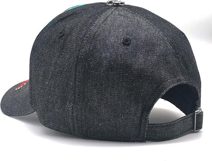 Snapback Hats for Men Women Fashion Dad Baseball Caps