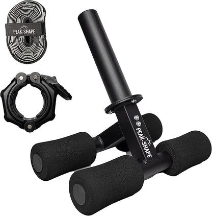 Tib-Bar for Tibialis Anterior Muscle - Durable Tibialis