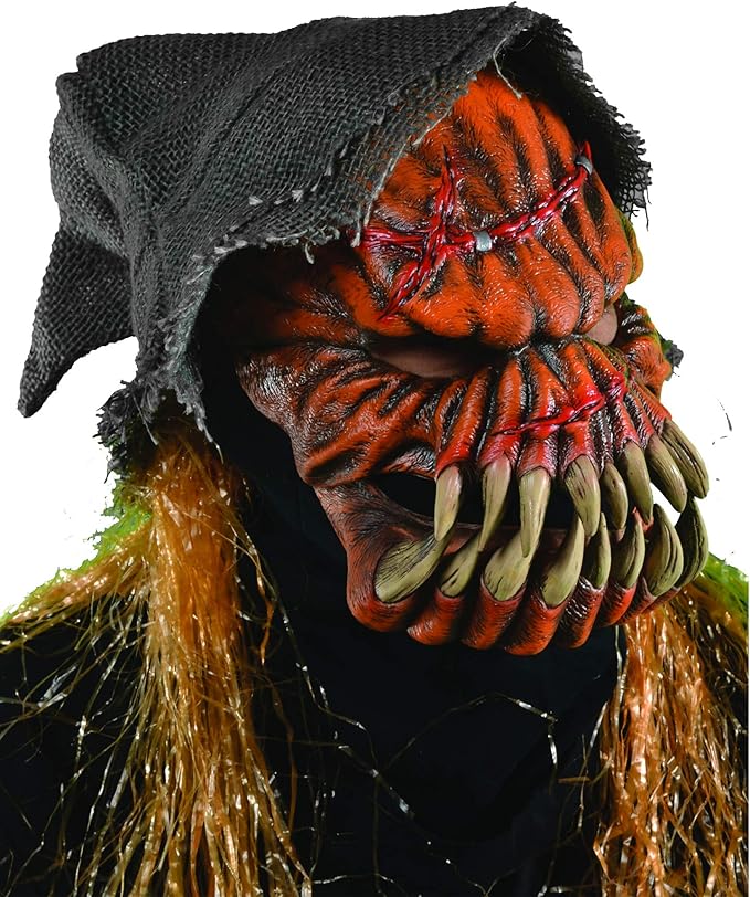 Zagone Studios Men's Gourd-Ee