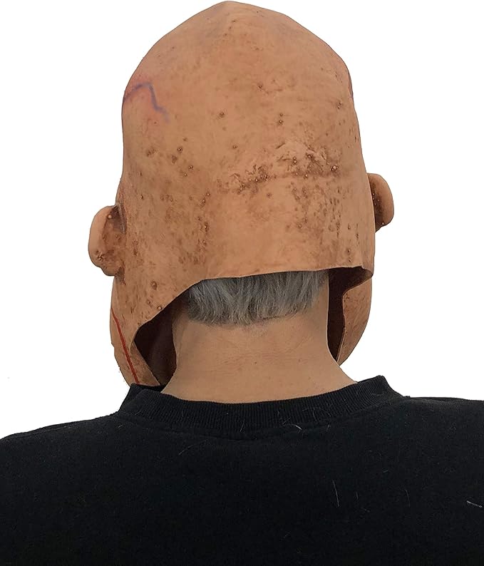 Zagone Studios Men's Meateater