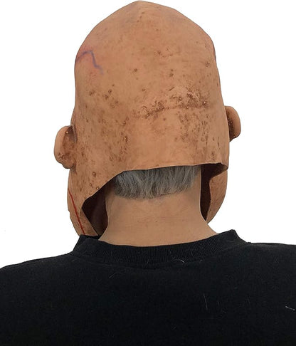 Zagone Studios Men's Meateater