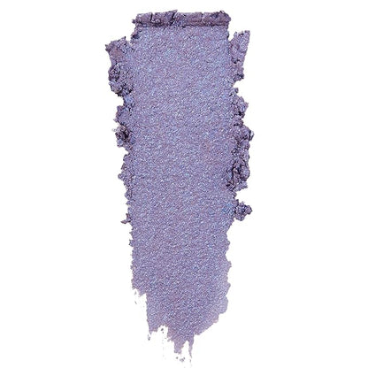 ColourPop Super Shock Shadow - High-Pigment, Crème-Powder Eye Makeup - Single Glitter Eyeshadow with Zero Fallout and Unique Bouncy Texture - Rose Garden (0.074 oz)
