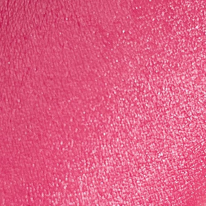 Oulac Rose Pink Matte Lipstick for Women, Lipstick & Blush Duo,Soft Creamy Satin Finish Lipsticks, Moisturising Formula, Rich Color Lips, Highly Pigmented, Rose Oil, Vegan & Cruelty-Free| 3.6g (Y07)