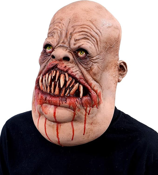 Zagone Studios Men's Meateater