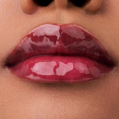 Catrice | Glossin’ Glow Tinted Lip