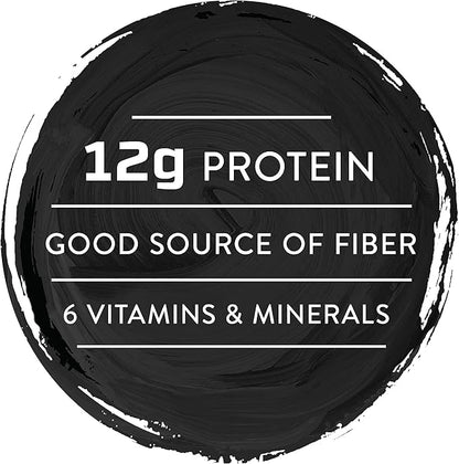 Special K Protein Bars, Meal Replacement, Protein Snacks, Chocolate Peanut Butter (20 Bars)