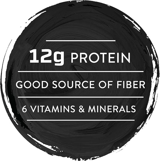 Special K Protein Bars, Meal Replacement, Protein Snacks, Chocolate Peanut Butter (20 Bars)
