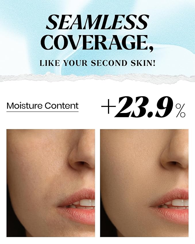 LINDSAY Premium Modeling Pack - Korean Skin Care Face Modeling Mask – Refreshing & Hydrating Face Mask Spa Facial Peel-off Mask (35.2 Ounce, Tea Tree)