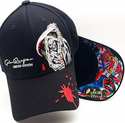 Snapback Hats for Men Women Fashion Dad Baseball Caps
