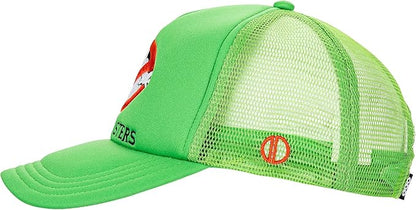 Odd Sox, Funny Dad Trucker Hats, Favorite Movies & Shows, Baseball Cap for Men