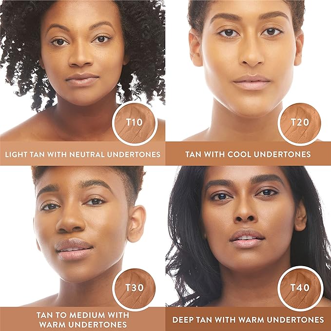 Mented Cosmetics Foundation Stick, Contour Stick, Or Concealer