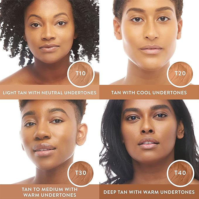 Mented Cosmetics Foundation Stick, Contour Stick, Or Concealer