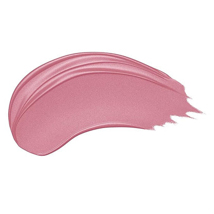 Lasting Finish Lipstick Iced Rose & Heather Shimmer Bundle