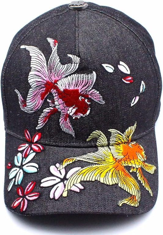 Snapback Hats for Men Women Fashion Dad Baseball Caps