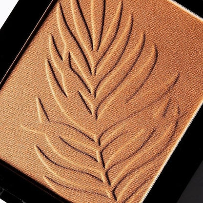 wet n wild Color Icon Bronzer What Shady Shady Beaches