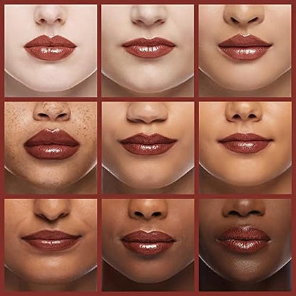 Burt's Bees Shimmer Lip Tint Set,