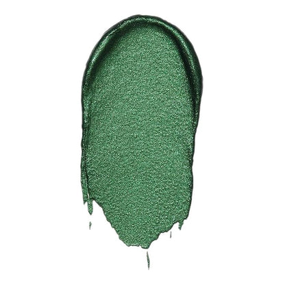 e.l.f. Liquid Metallic Eyeshadow, Quick-Drying, Long-Lasting, Gel-Based Formula For One-Swipe Pigmented Coverage, Vegan & Cruelty-Free, Aurora