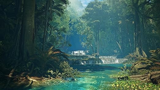 Monster Hunter Wilds Steel Book Edition - Xbox Series X