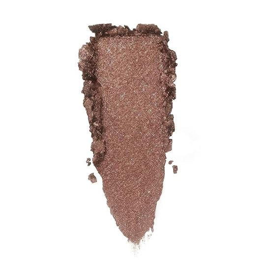 ColourPop Super Shock Shadow - High-Pigment, Crème-Powder Eye Makeup - Single Glitter Eyeshadow with Zero Fallout and Unique Bouncy Texture - Abbot Kinney (0.074 oz)