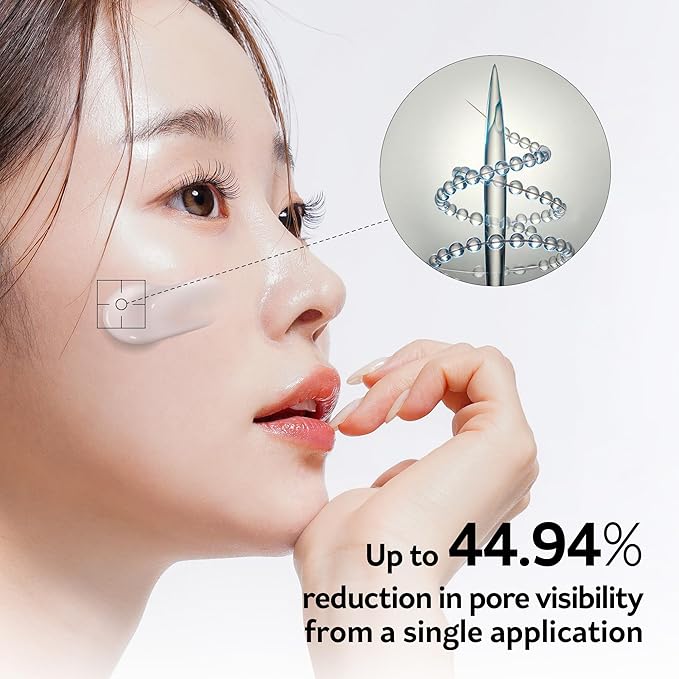 PESTLO Elasticity Boost Skincare Set | Baby Collagen Glow Mask & Rejurecipe Spicule Roller Serum | Hydrate, Firm, Reduce Wrinkles | Patented Reallagen & Gua Sha Serum