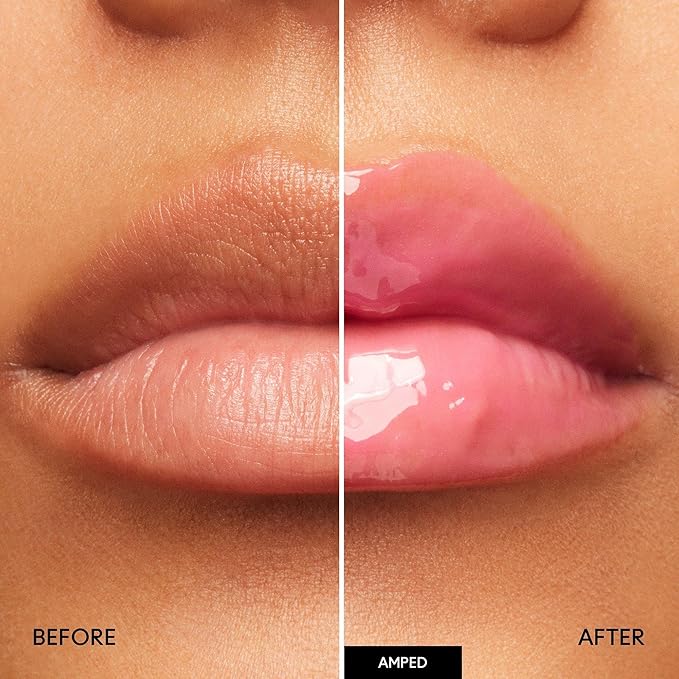 MAC Squirt Plumping Gloss Stick Lip Duo, 2 Piece Set