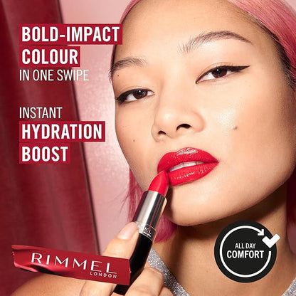 904 Lasting Finish Lipstick ROSETTO, 4g