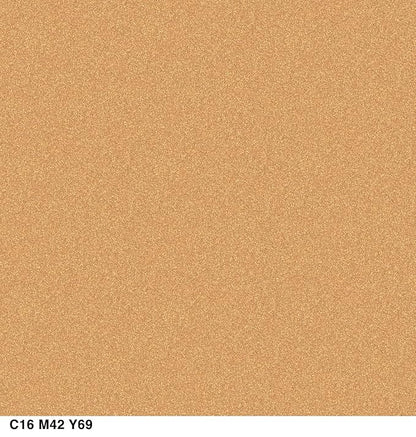 COVERGIRL Trunaked Quad Eyeshadow Palette, Glamping, Desert Glamping, 0.06 Ounce