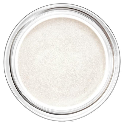 COVERGIRL Vitalist Healthy Glow Highlighter, Moonbeam, 1 Cou