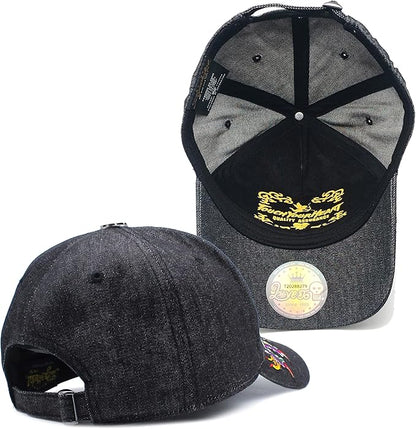 Snapback Hats for Men Women Fashion Dad Baseball Caps