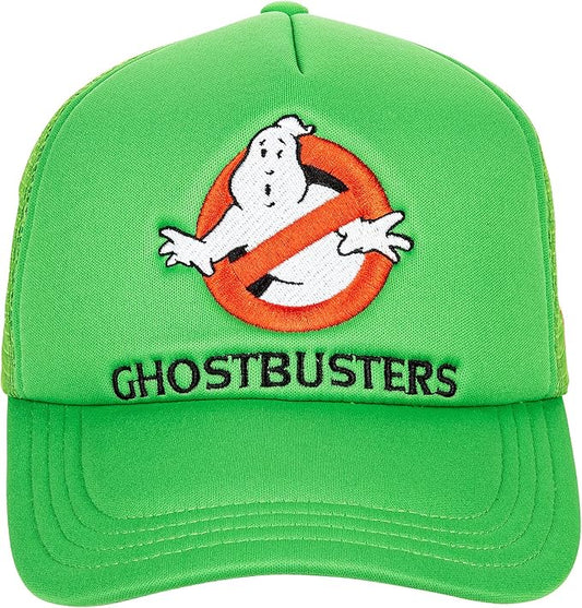 Odd Sox, Funny Dad Trucker Hats, Favorite Movies & Shows, Baseball Cap for Men