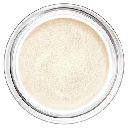 COVERGIRL Vitalist Healthy Glow Highlighter, Starshine, 0.11 Pou